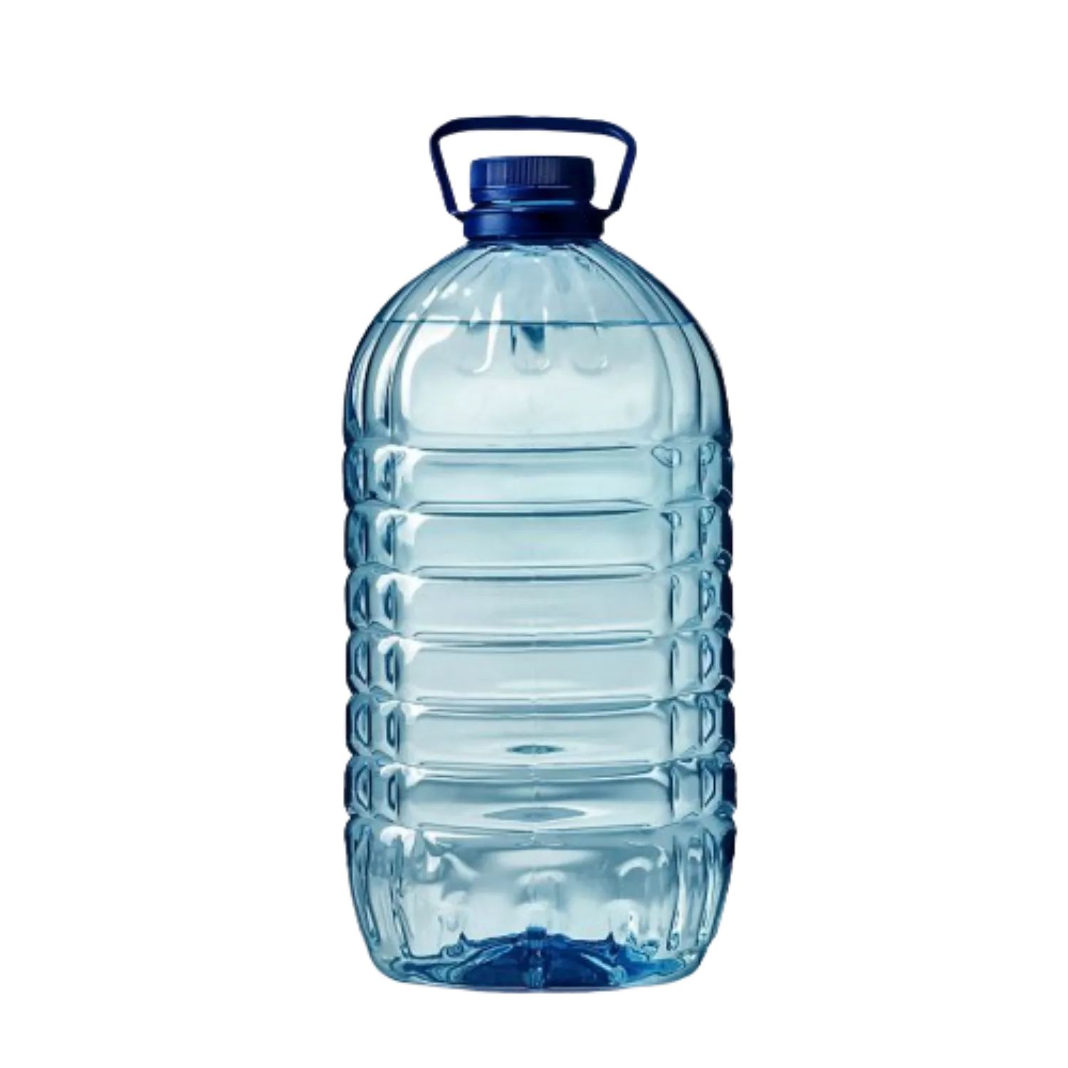 Вода 5 литров упаковка. ПЭТ вода 5л 10л 19л. Бутыль для воды 5 л. Бутыль 6 литров. Бутылка воды 5 литров.