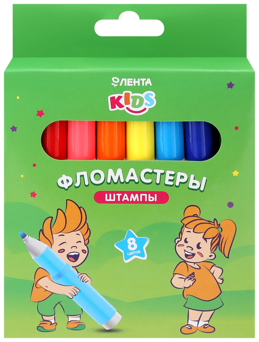 Со кидс. Лента фломастеры Kids. Фломастеры лента. Фломастеры лента Kids 12 шт. Лента Kids ручки.