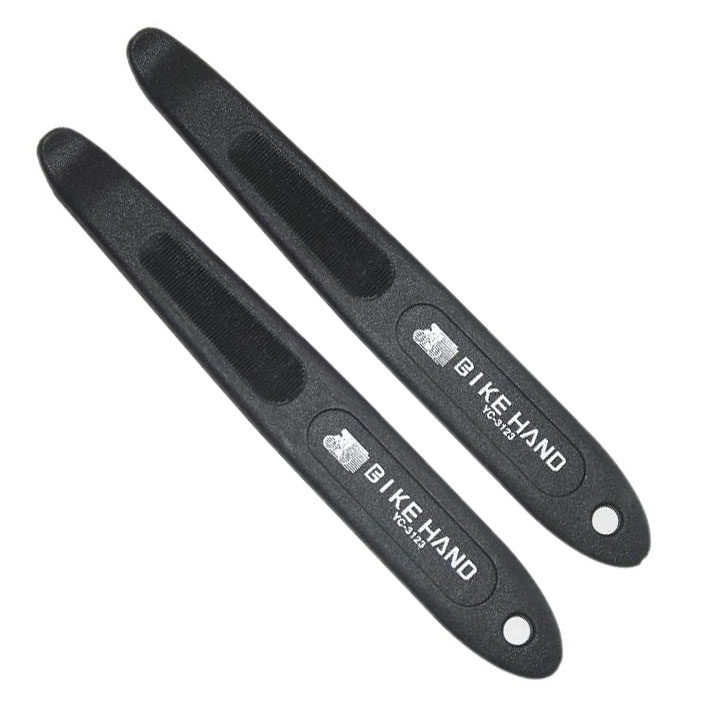 

Инструмент Bike Hand YC-3123, YC-3123