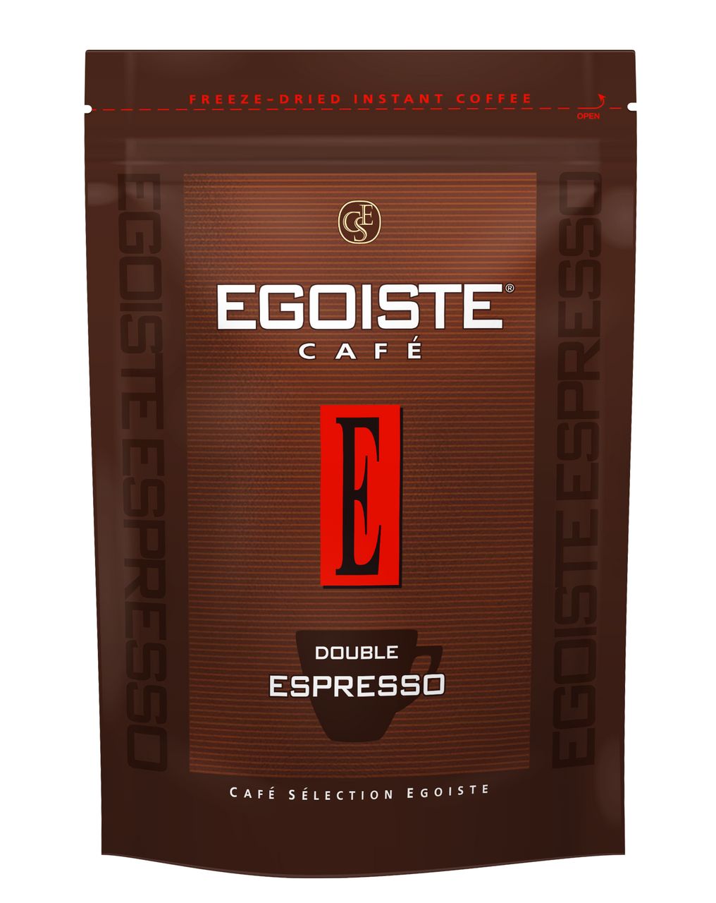 Egoiste кофе растворимый. Кофе Egoiste Double Espresso 70г м/у. Кофе Egoiste Double Espresso 70 гр. Кофе Egoiste Double Espresso 100гр. Эгоист Double Espresso 70г..