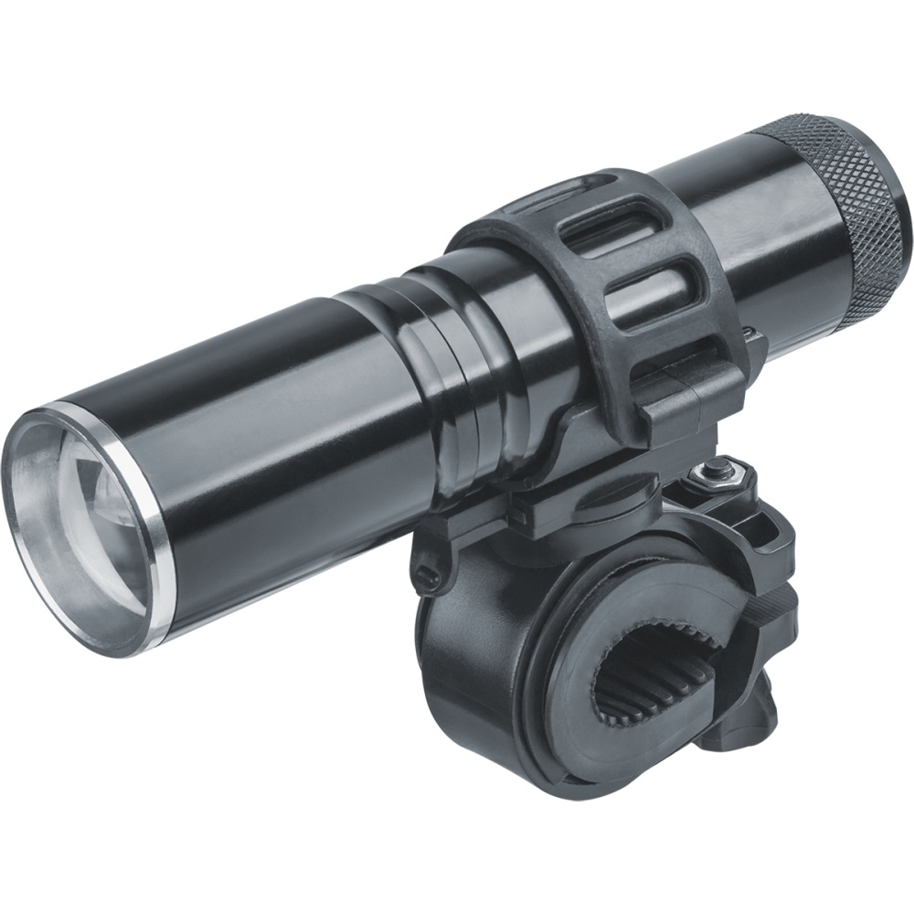 

Велофонарь Navigator NPT-B05-3AAA 61 440, Белый, NPT-B05-3AAA