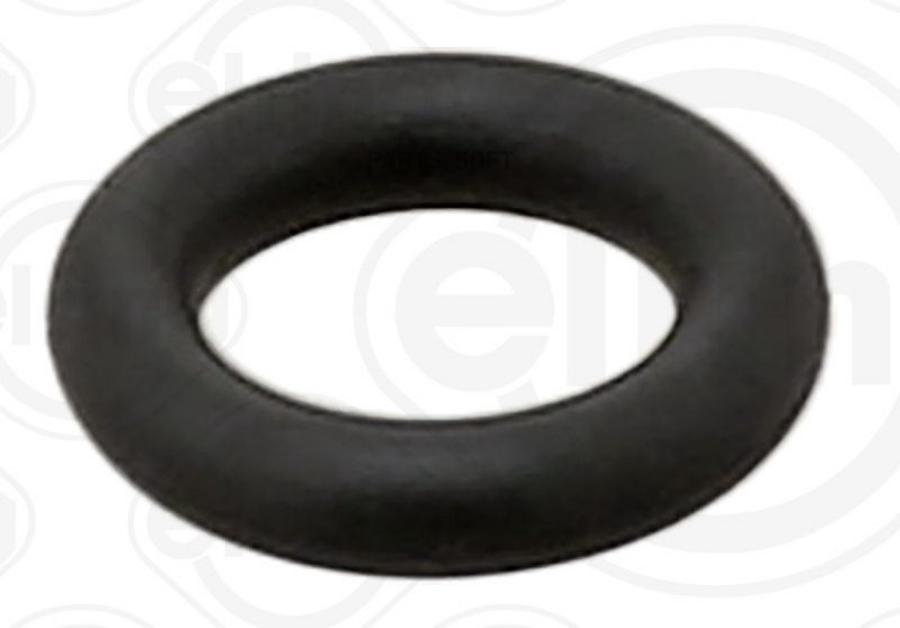 

355940_кольцо уплотнительное audi, vw