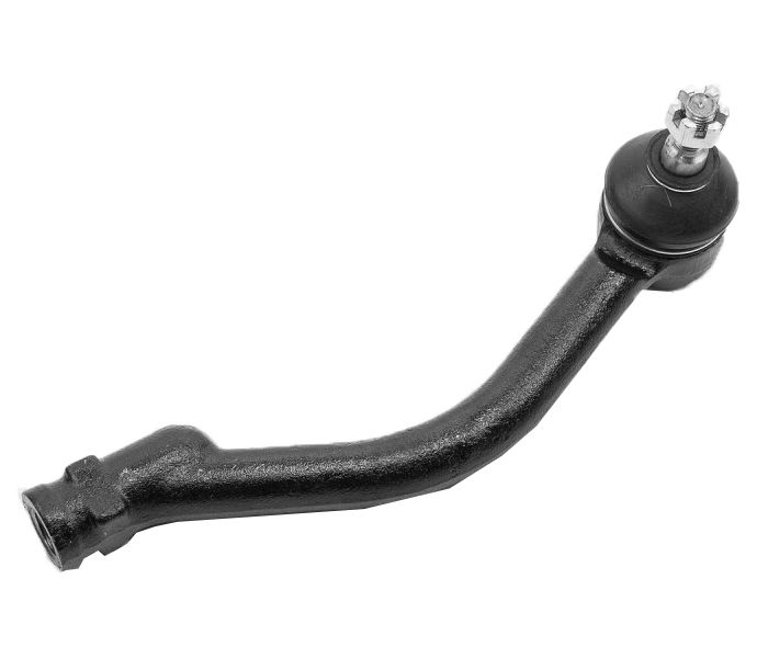

Наконечник рулевой тяги левый Hyundai Grandeur/NF V 05>11 Kia Opirus 06> FIXAR FS1017L