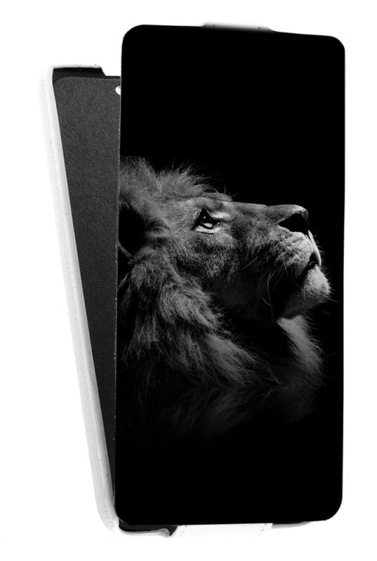 

Чехол Armor Case для Huawei Honor 3X Дизайн 143, Белый