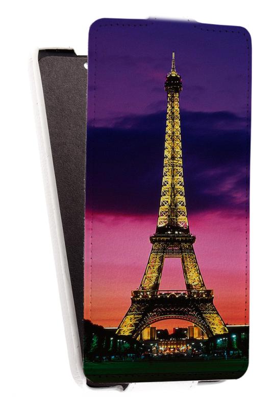 

Чехол Armor Case для Huawei Honor 3X Дизайн 154, Белый