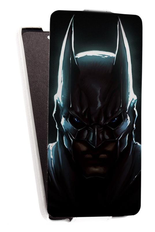 

Чехол Armor Case для Huawei Honor 3X Дизайн 151, Белый