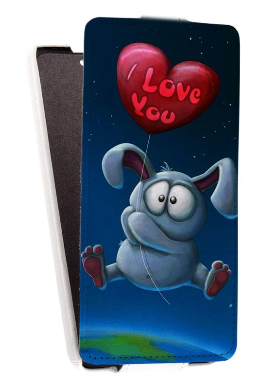 

Чехол Armor Case для Huawei Honor 3X Дизайн 149, Белый
