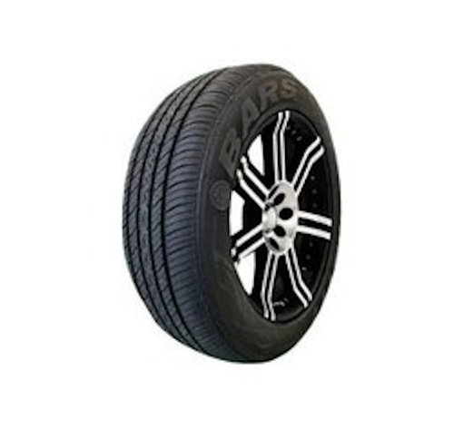 

185/65 R14 Bars Br220 86h BARS арт. 106901645719, BR220