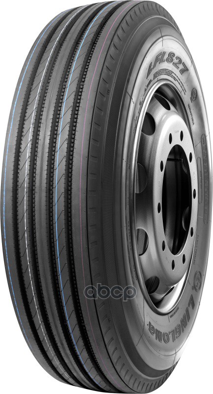 Грузовые шины LINGLONG LFL827 385/65 R22.5 164 J