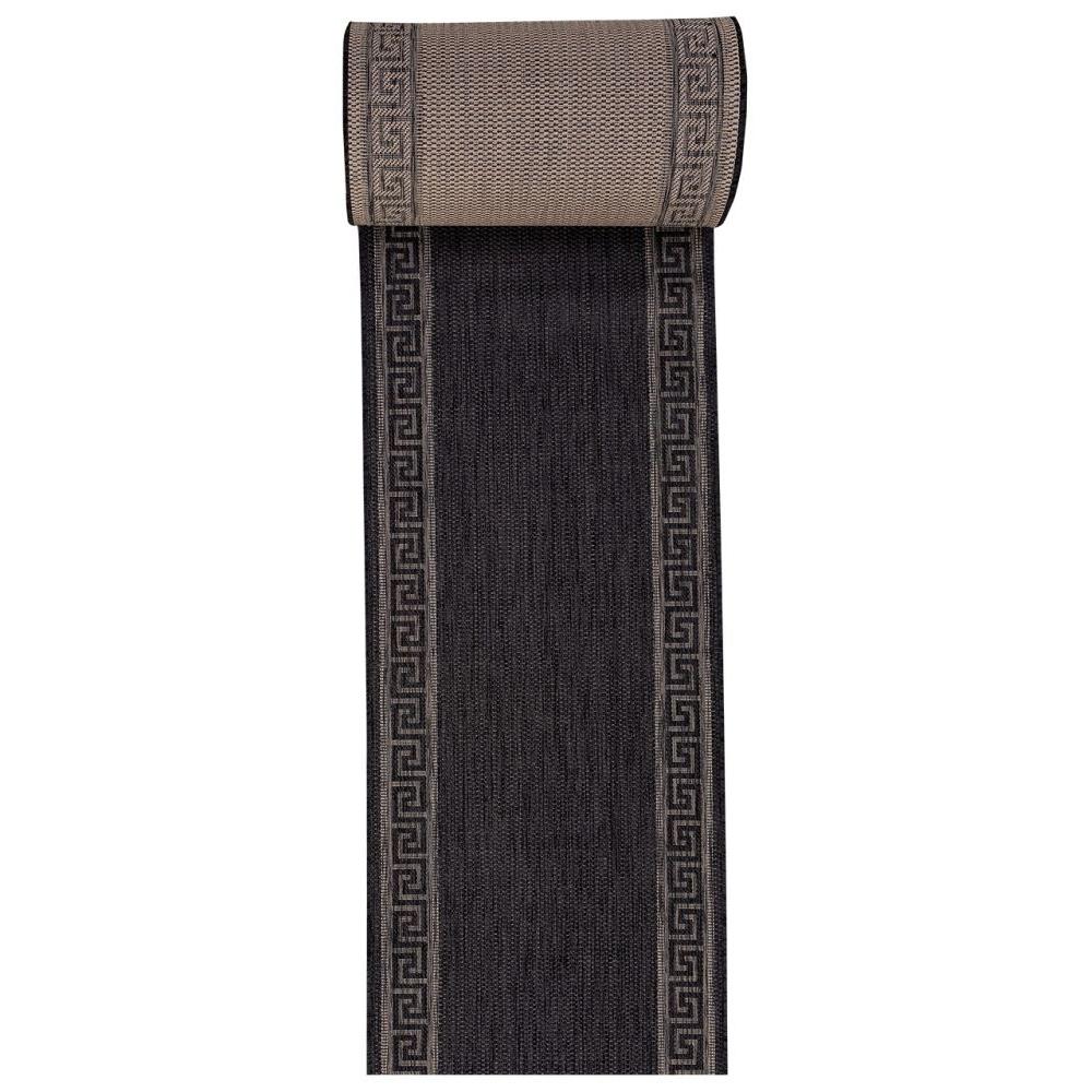 

Ковровая дорожка Merinos 80х3 000, 894