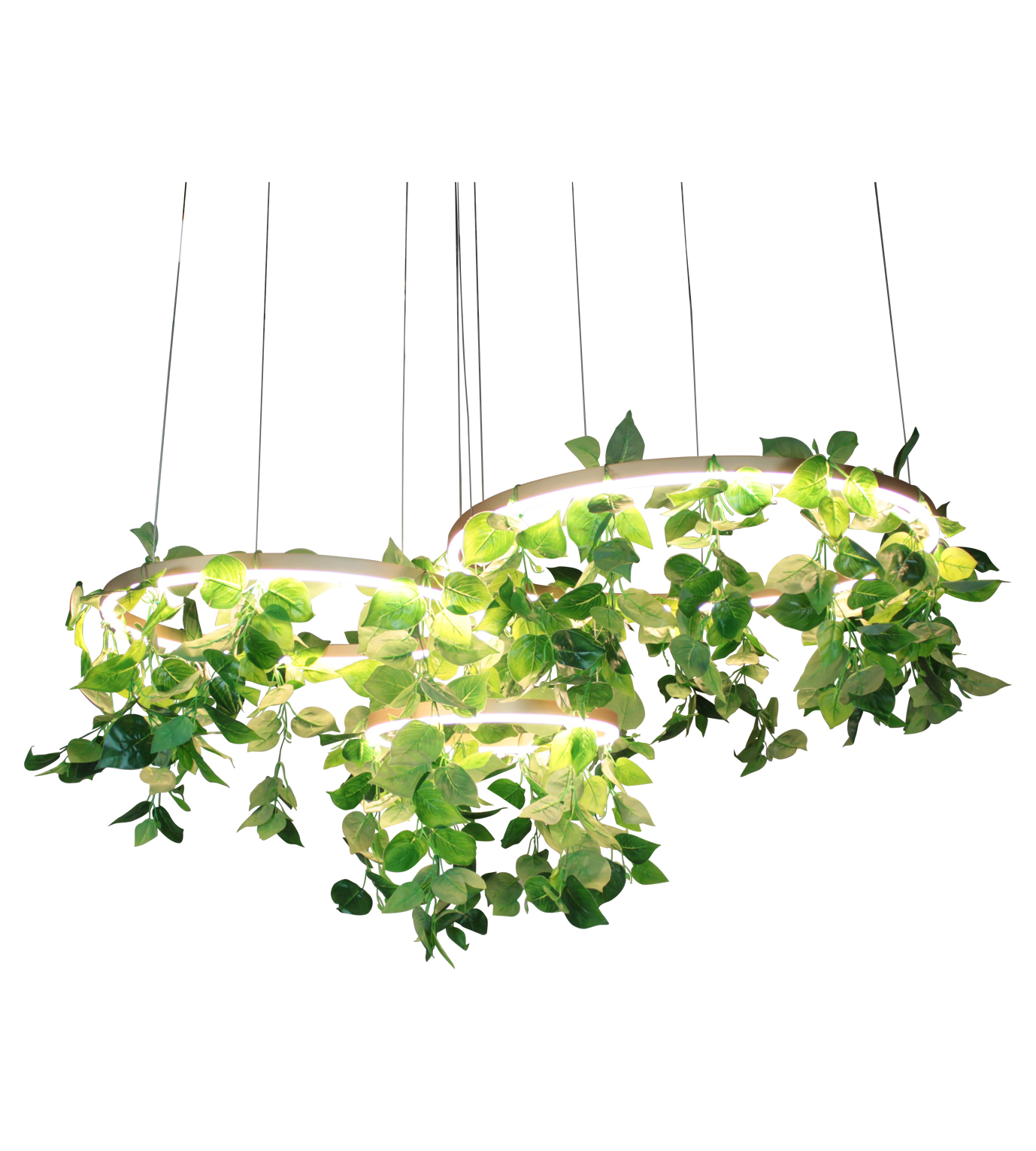 

Kink Light Подвесная люстра Kink Light Тор-фолио 08223,33TREE