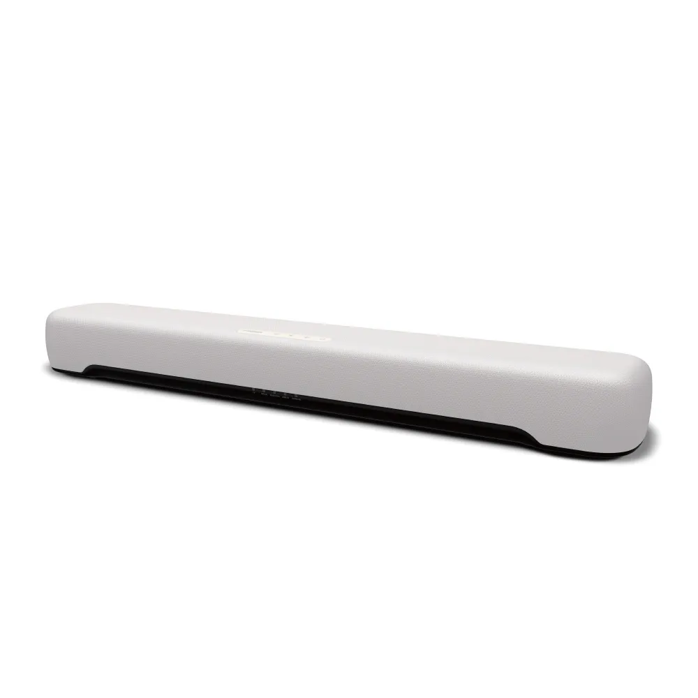 

Саундбар Yamaha SR-C20A White VDQ3540, Yamaha SR-C20A White