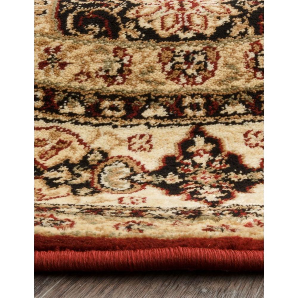 

Ковер Merinos 250х400, 890