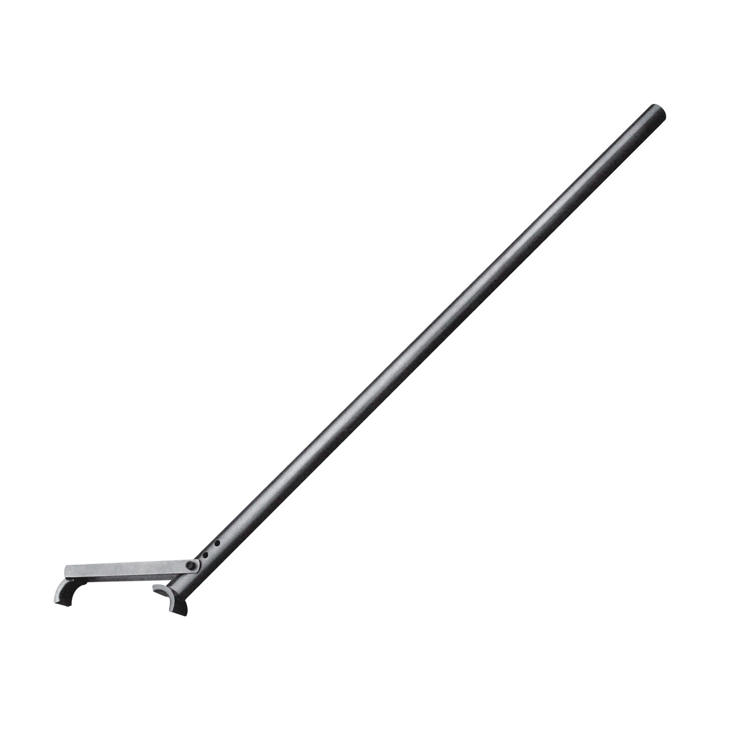 

Соединительный элемент для фермы INVOLIGHT TCT-1, TCT-1