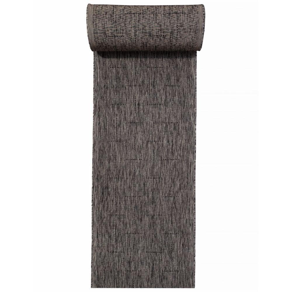 

Ковровая дорожка Merinos 160х3 000, 889