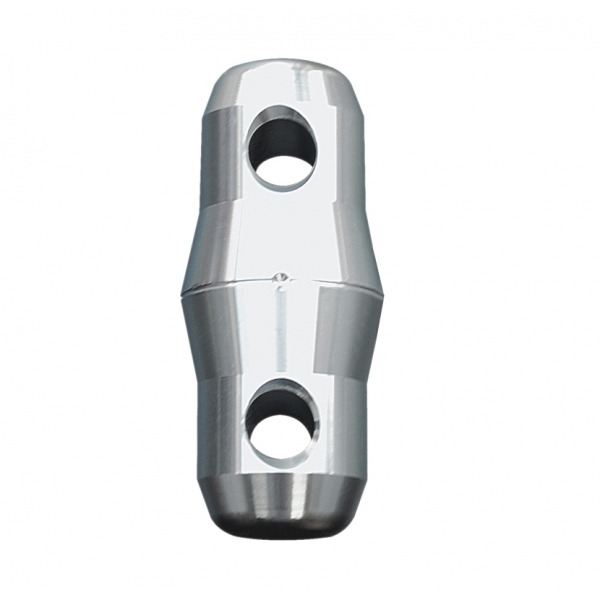 

Соединительный элемент для фермы INVOLIGHT CC29-1, CC29-1
