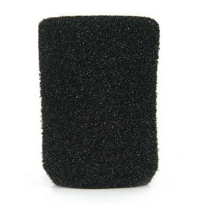 

Ветрозащита Shure A85WS, A85WS
