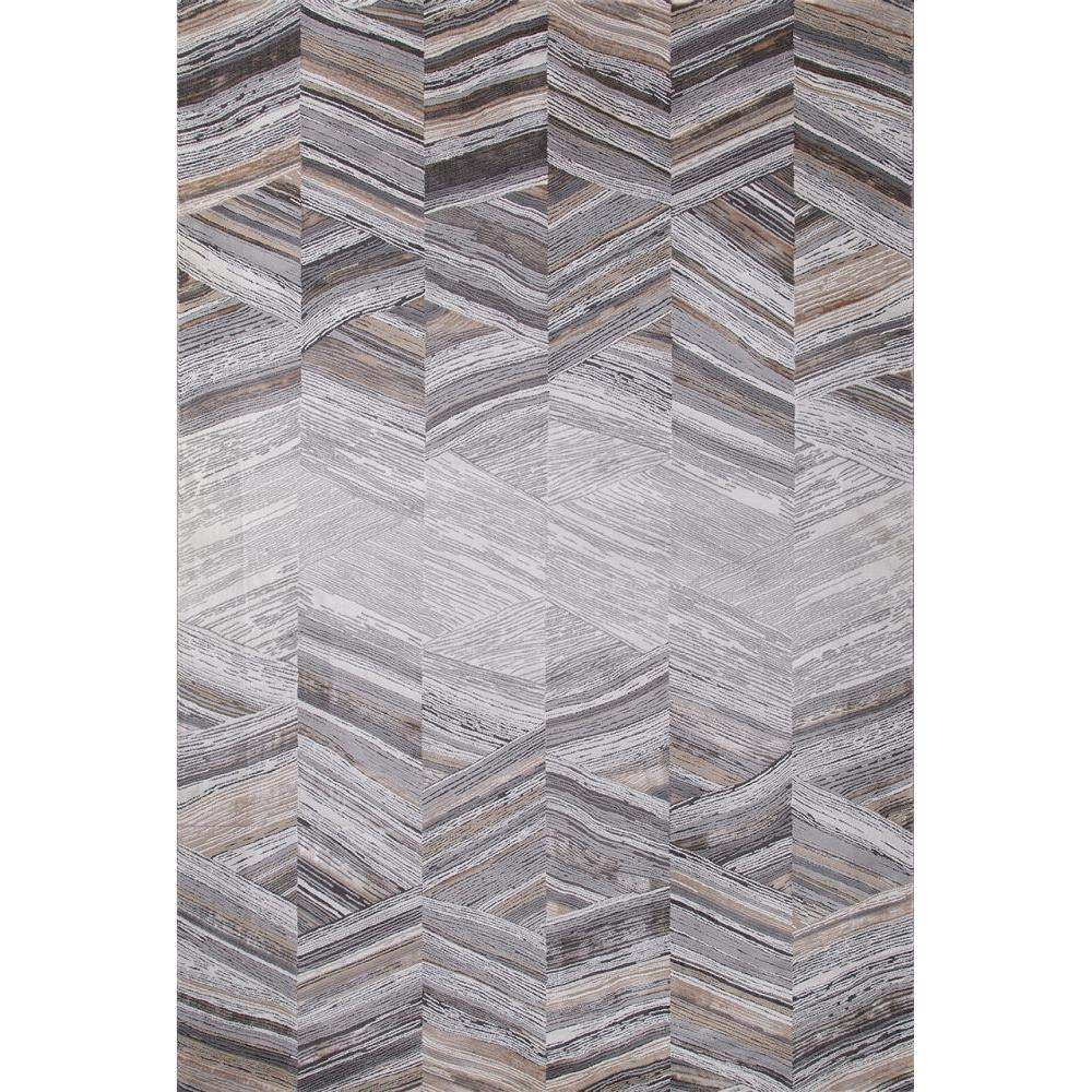 

Ковер Merinos 300х500, 886