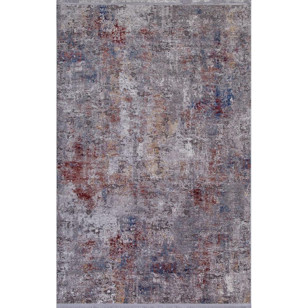 

Ковер Merinos 285х400, 882
