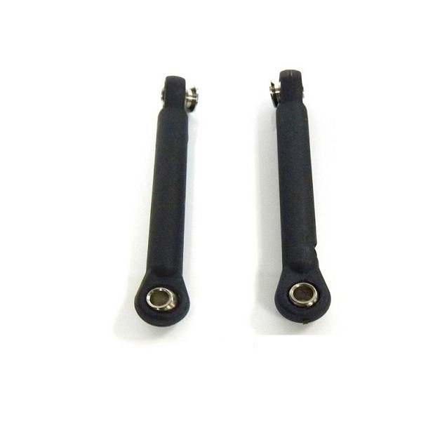 

Тяга рулевого управления Himoto E10 (Hi31017)