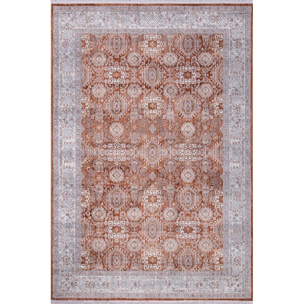

Ковер Merinos 80х150, 876