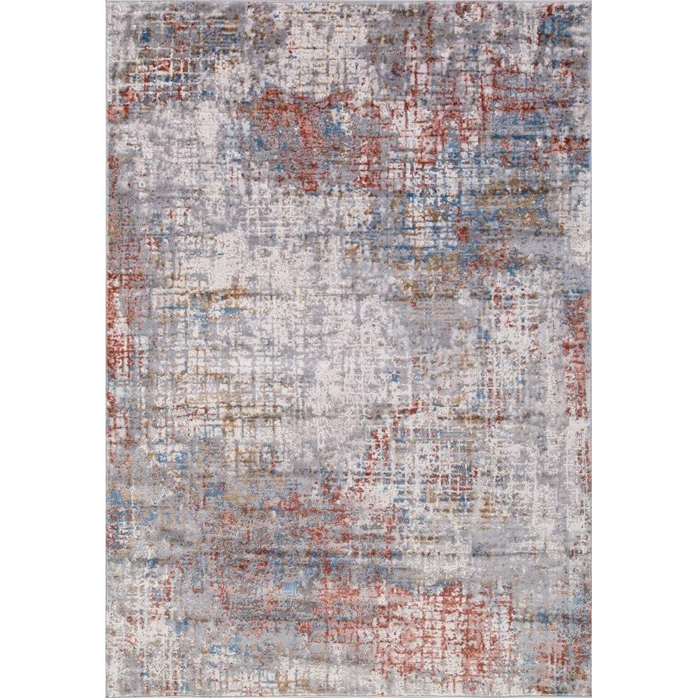 

Ковер Merinos 80х150, 872