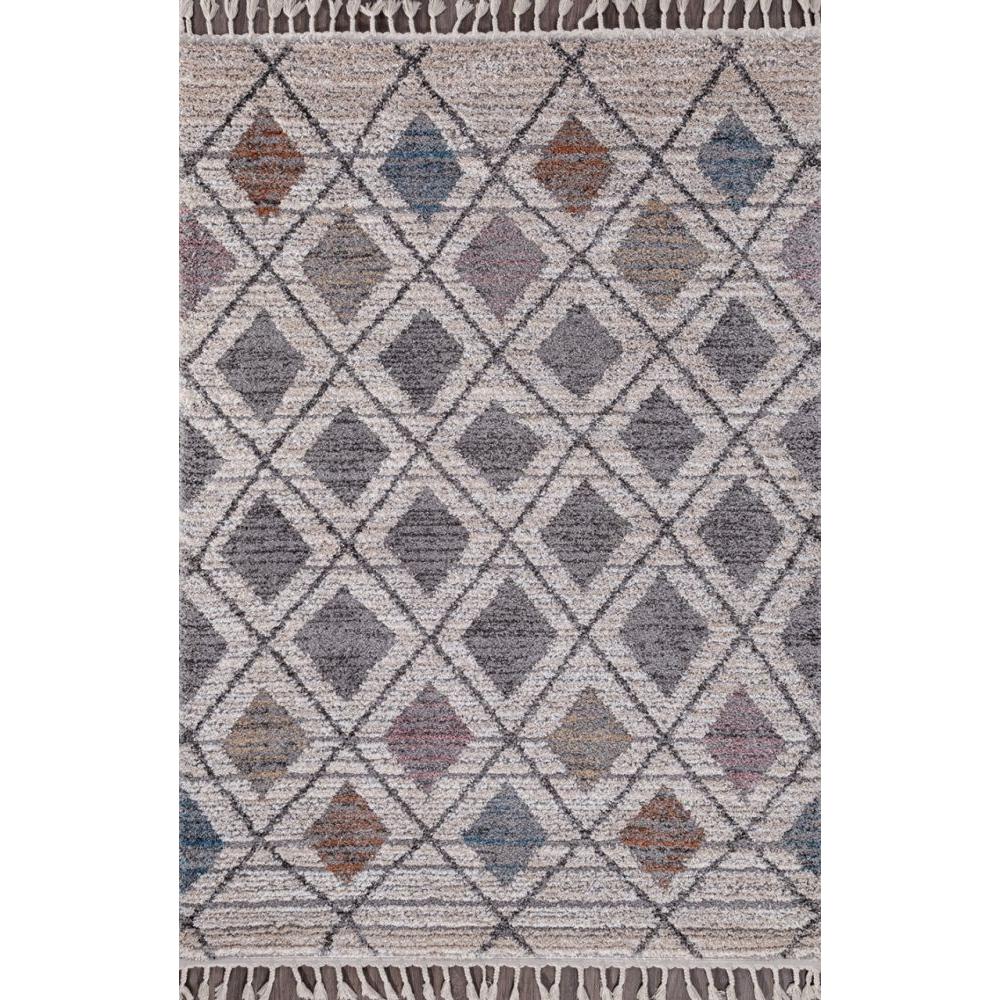 

Ковер Merinos 160х230, 868