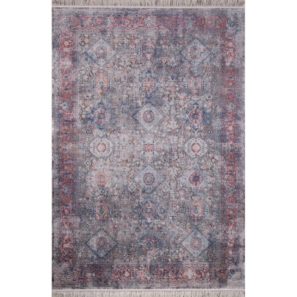 

Ковер Merinos 200х290, 857