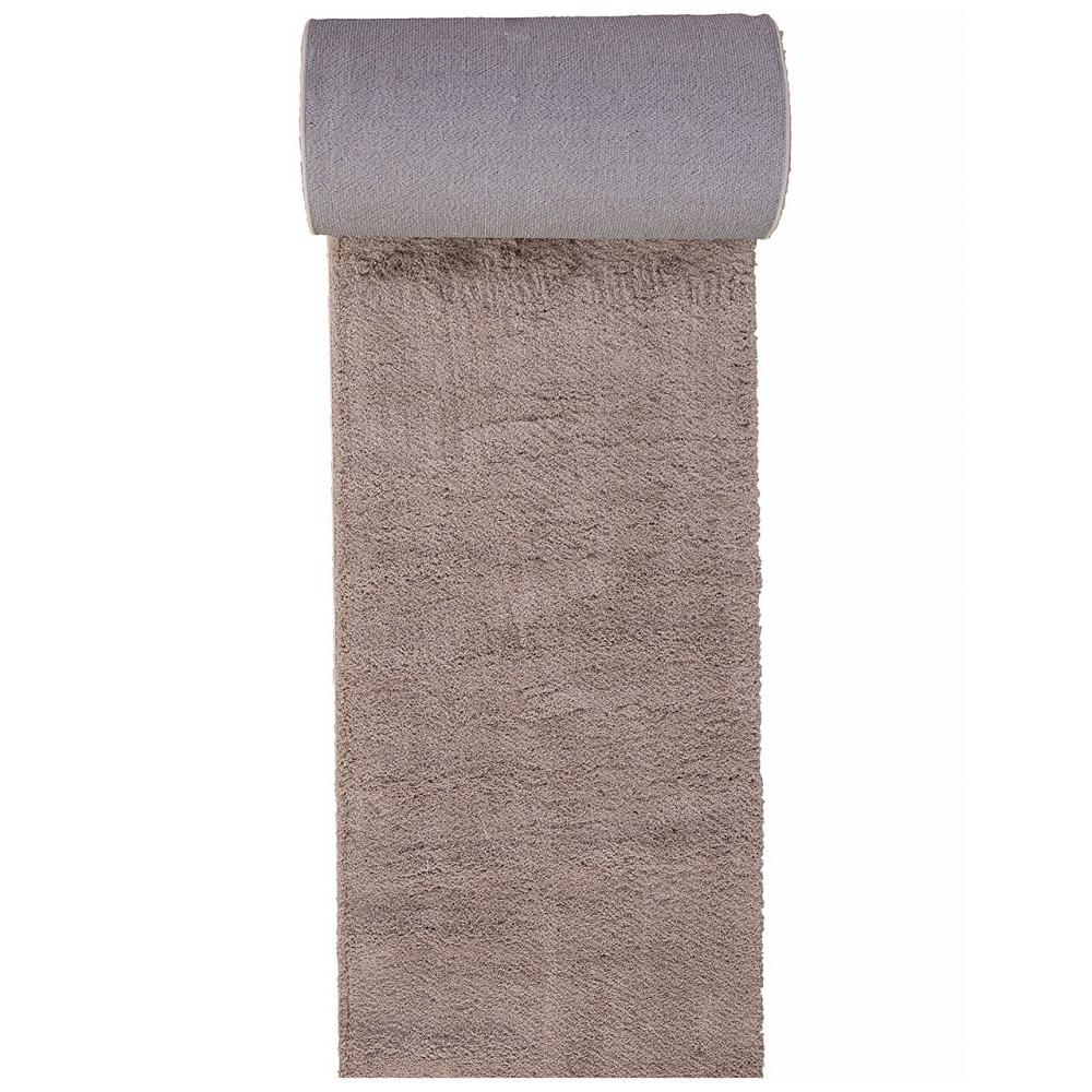 

Ковровая дорожка Merinos 300х2 500, 856