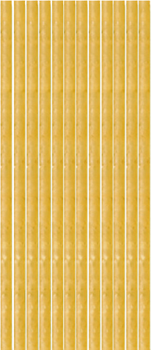 

Макаронные изделия Pasta Zara спагетти без глютена 500 г