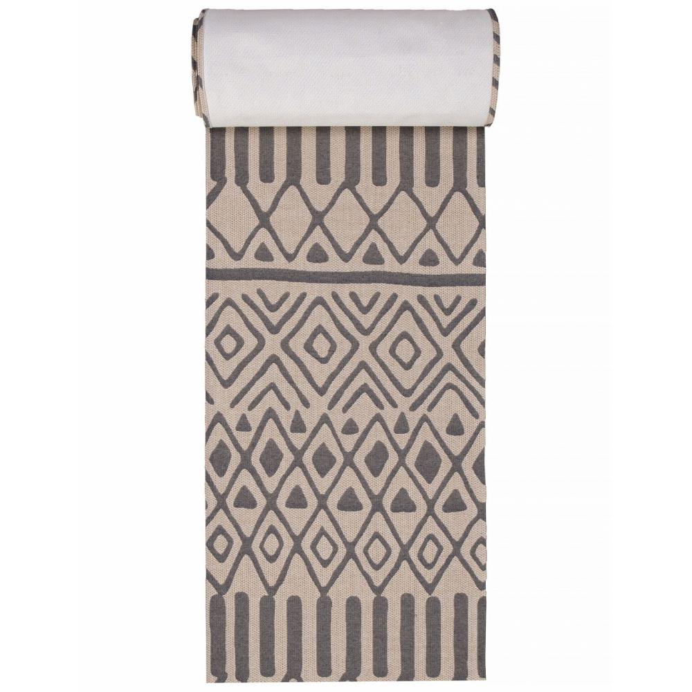 

Ковровая дорожка Merinos 80х2 550, 854