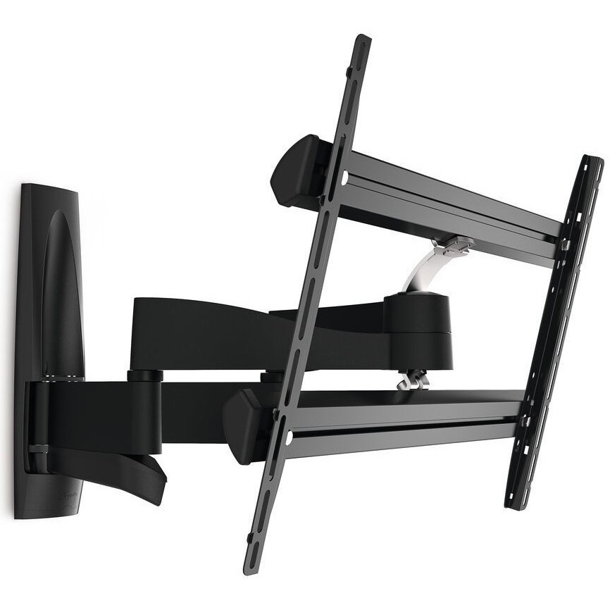 

Кронштейн наклонно-поворотный Vogels WALL 3450 B, WALL 3450 B