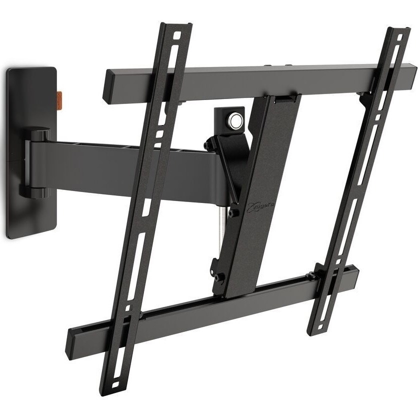 

Кронштейн наклонно-поворотный Vogels WALL 3225, WALL 3225