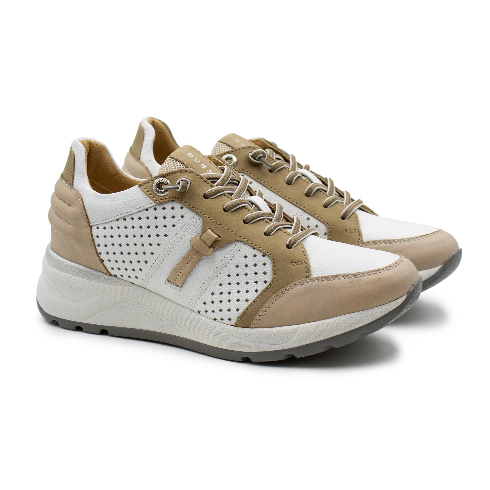 

Кроссовки женские Clarks Step Allena Go 26150480 розовые 35.5 EU, Dubai 431A6N03-3510
