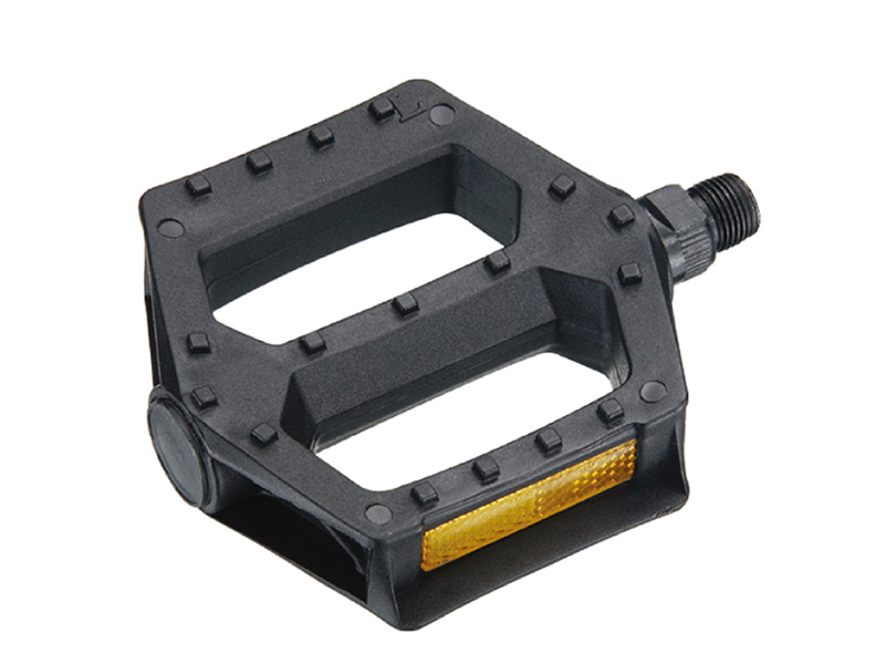 Педали Neco WP401