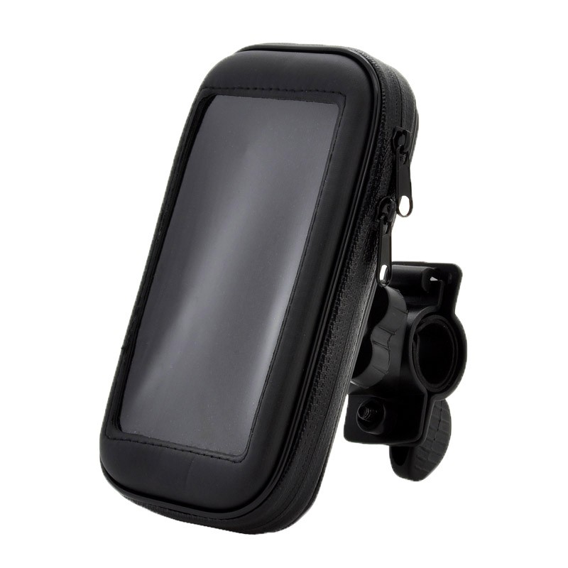 фото Держатель palmexx weather resistant bike mount px/hldr bike l