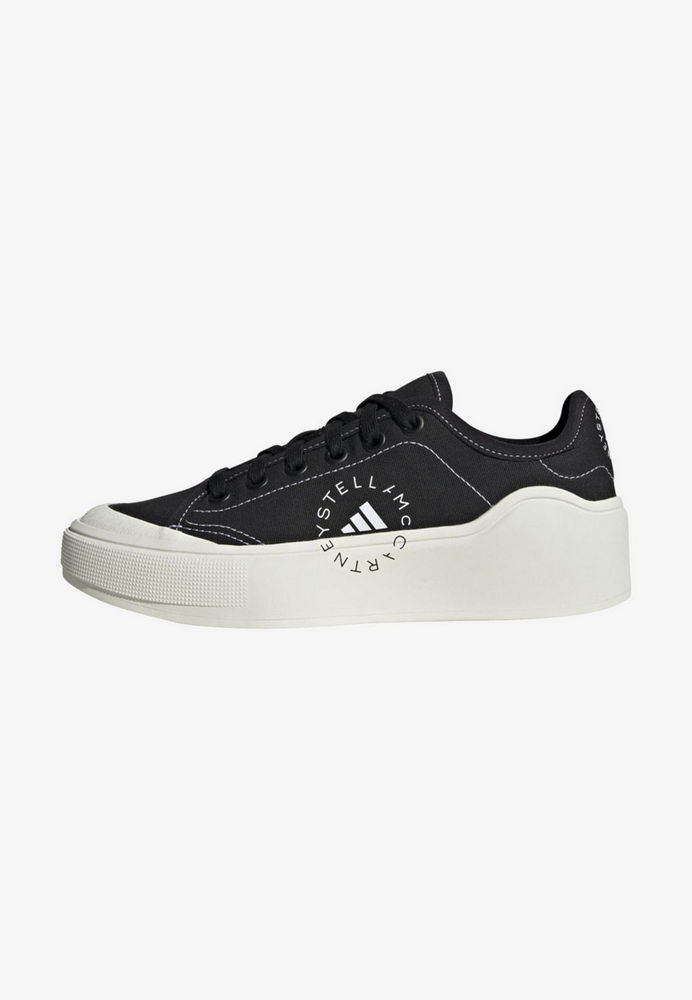 

Кеды женские Аdidas Originals AD741A05Y черные 39 1/3 EU, Черный, AD741A05Y