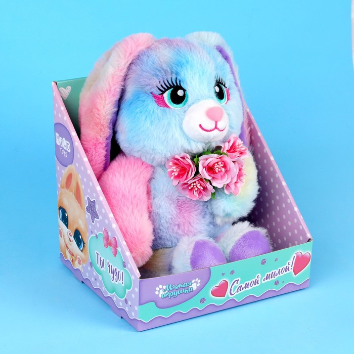 Игрушка Chicco