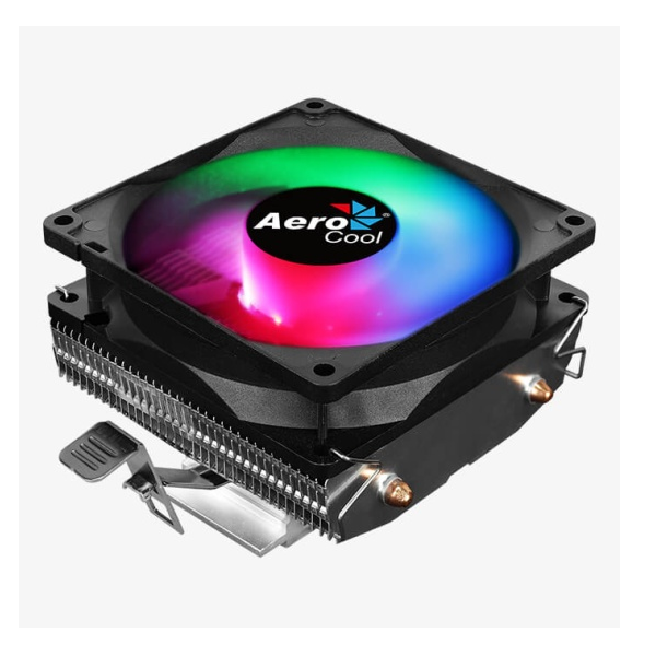 

Кулер для процессора AeroCool Air Frost 2 (4710562750195), Air Frost 2