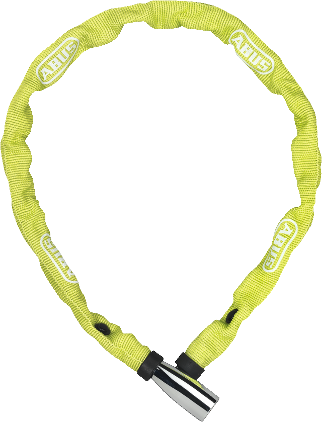 

Замок Abus Web 1500/60 Lime, Зеленый, Web