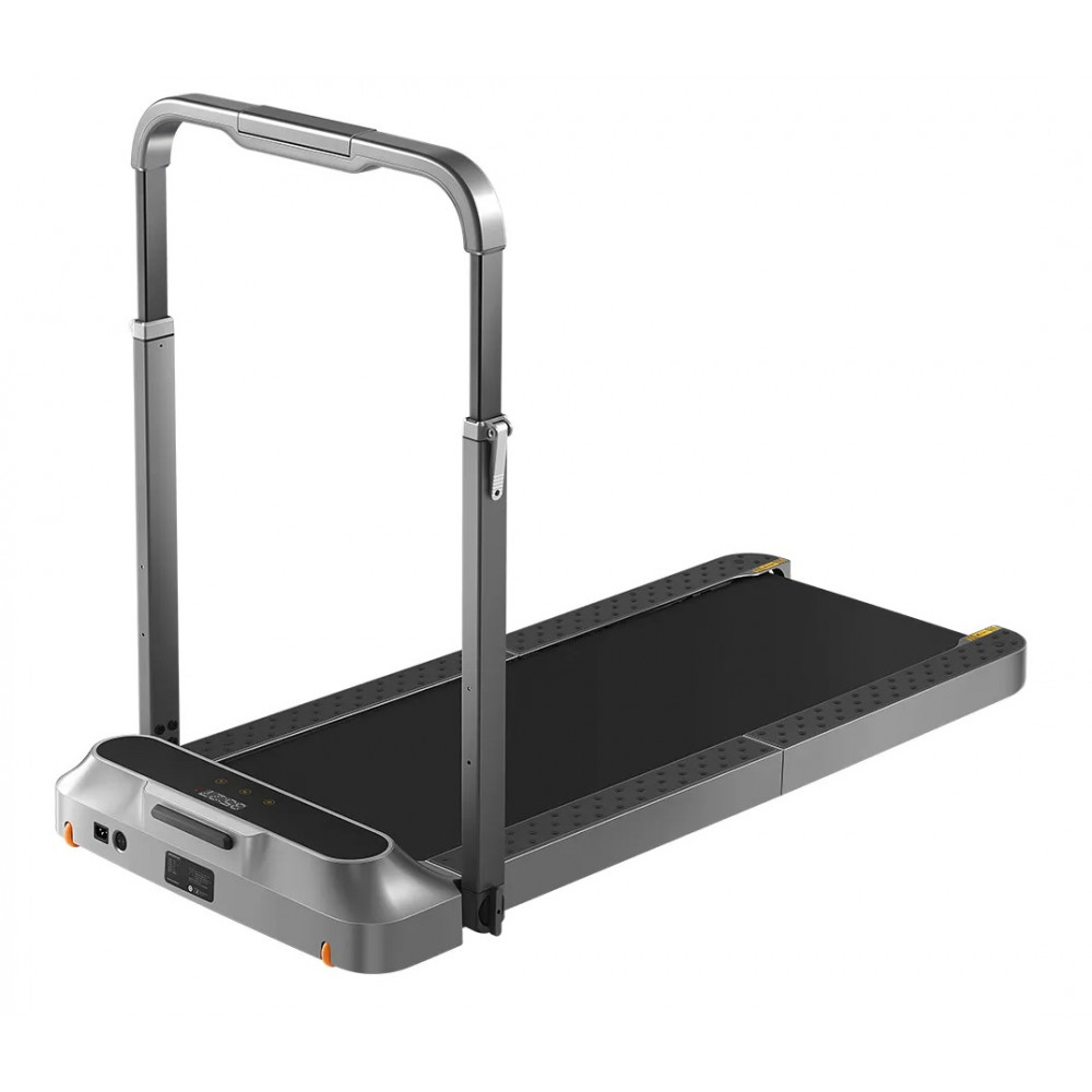 

Беговая дорожка WalkingPad R2 (Русская версия), Kingsmith WalkingPad R2