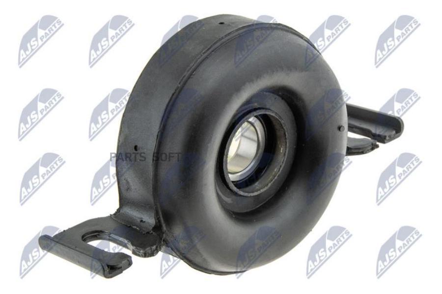 

NTY Подшипник подвесной карданного вала Mazda BT50 06-, Ford Ranger 06-