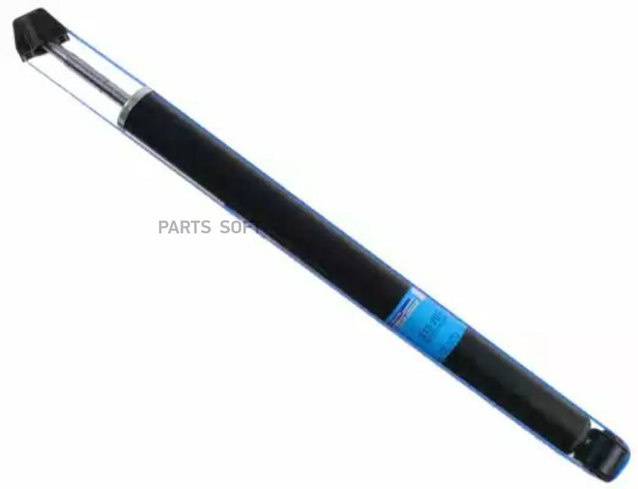 

Амортизатор Задний Sachs 313291