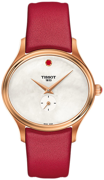 Наручные часы женские Tissot T103.T-Lady.Bella Ora T103.310.36.111.01