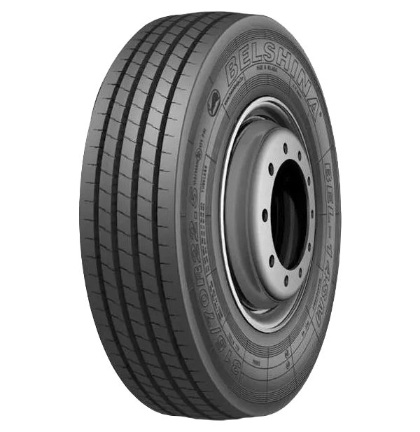 

Грузовые шины БЕЛШИНА бел-148M 315/70 R22.5 152 M, Бел-148М