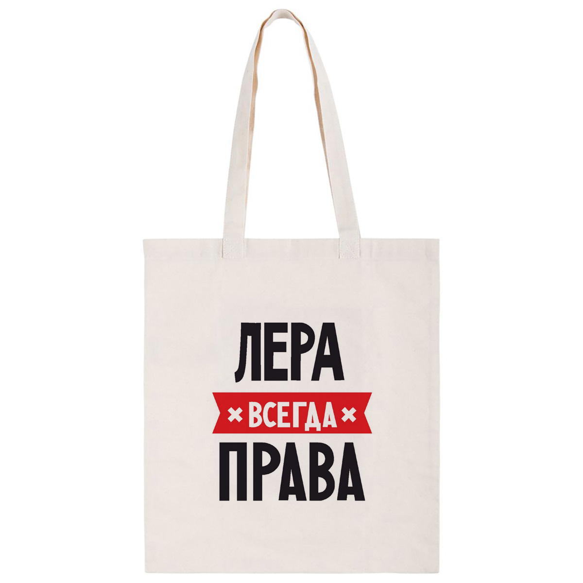

Сумка женская CoolPodarok CS04528 бежевый, CS04528