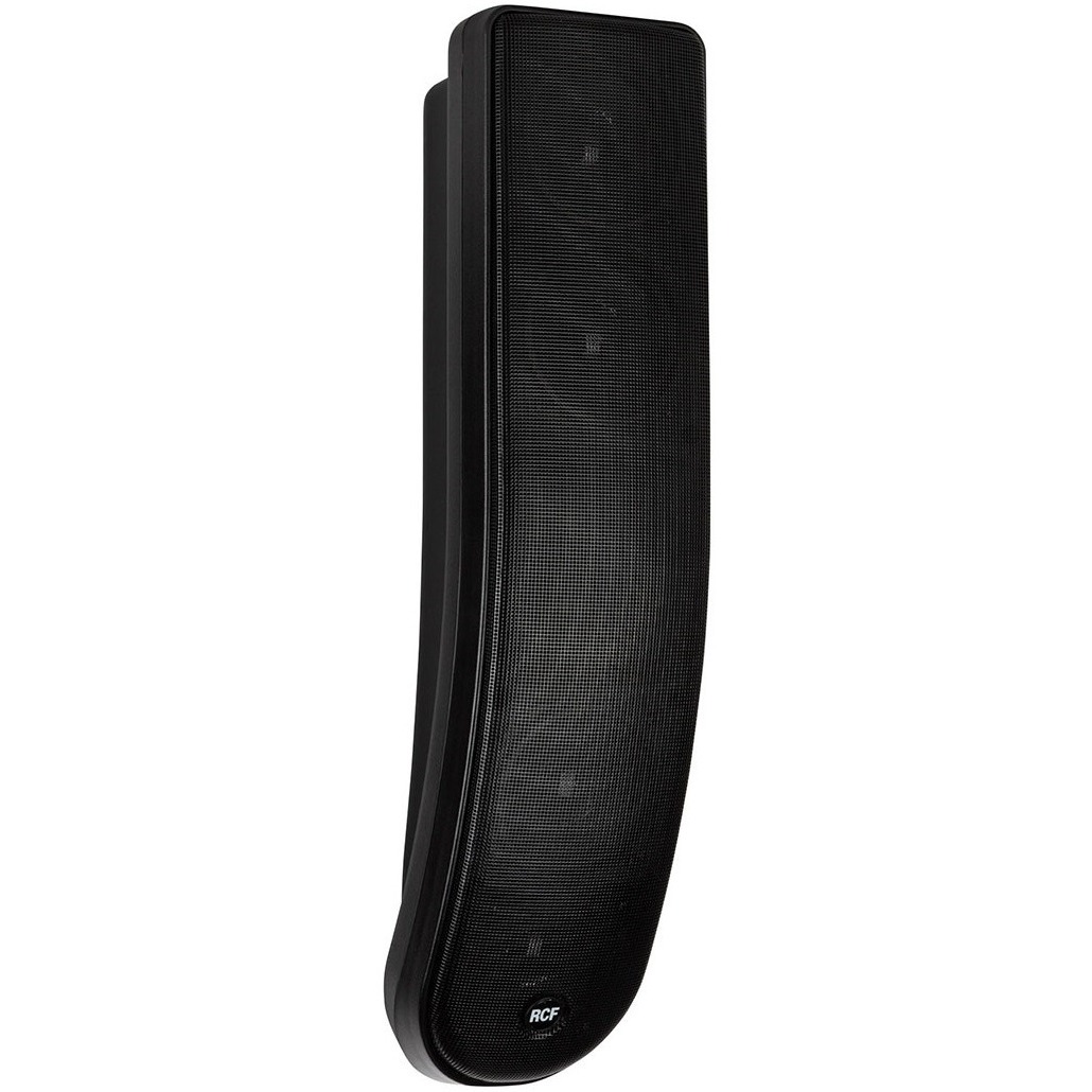 

Звуковая колонна RCF MQ 100L-B, MQ 100L-B