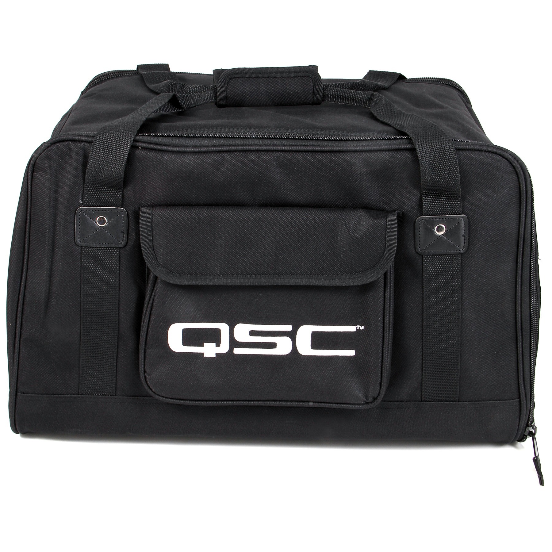 

Кейс/сумка для акустики QSC K10 TOTE, K10 TOTE