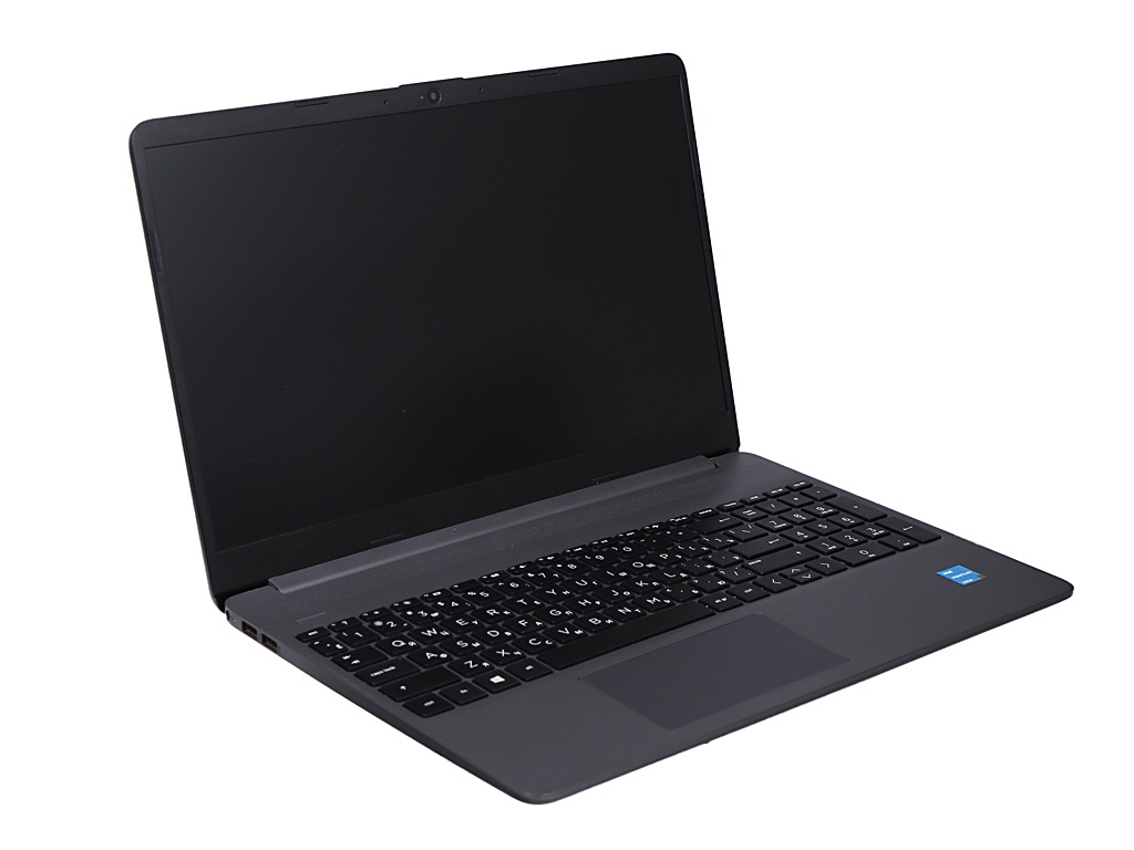

Ноутбук HP 15s-fq2031ur Black (2Z7J0EA), 15s-fq2031ur