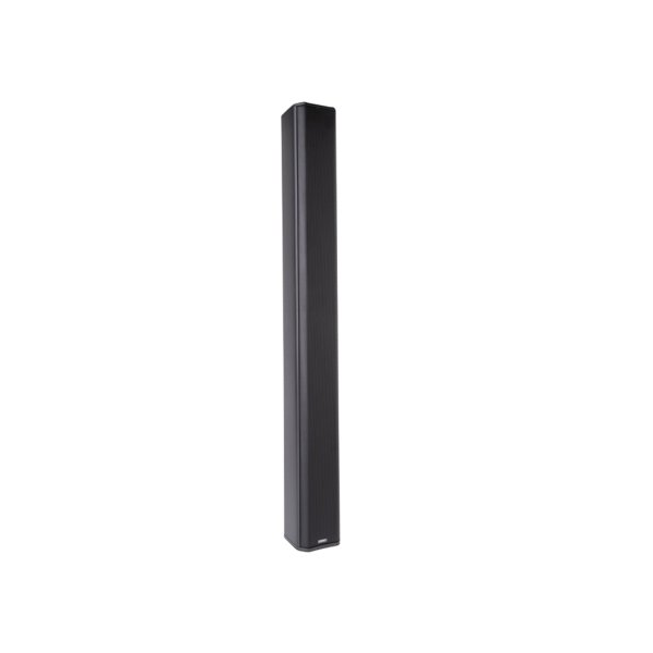 

Звуковая колонна QSC AD-S162T-BK, AD-S162T-BK